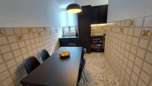 Appartamento vicino a Firenze