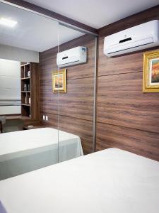 EasyFlat - Diamantina MG