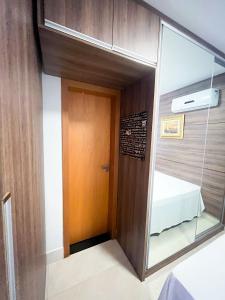 EasyFlat - Diamantina MG