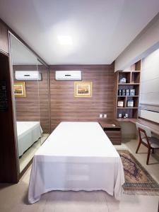 EasyFlat - Diamantina MG