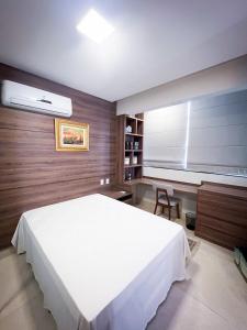 EasyFlat - Diamantina MG