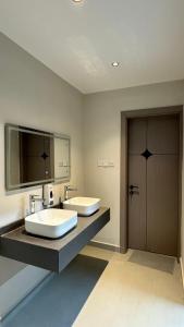 Dune View Luxury Villas