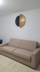 Apartament Violeta