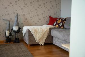 Koskikatu City Apartment