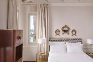 Violino dOro Venezia