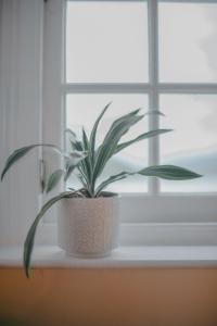 NICHT Apartments Inveraray Town Centre