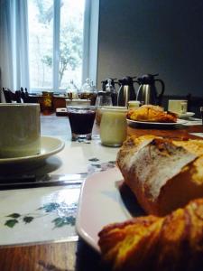 B&B / Chambres d'hotes Chez Lola-Maison d'hotes Corbieres : photos des chambres