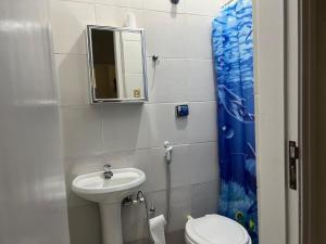 Casa Pé na areia Temporada Completa Enseada Ubatuba Garagem Churrasqueira