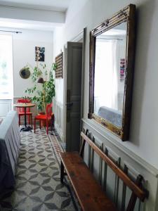 B&B / Chambres d'hotes Chez Lola : photos des chambres