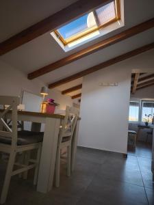 Apartman Diana,free parking