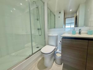 Exclusivo y Espectacular Vista al Mar