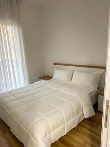 Tirana Luxe Apartments 3