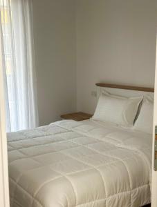 Tirana Luxe Apartments 3