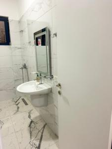 Tirana Luxe Apartments 3