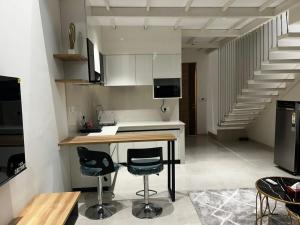 House Of Sukoon, 14th Floor Skyline Duplex