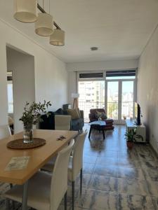 Corrientes Apartment