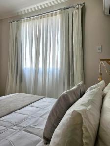 Oásis de Praia - 500m do mar