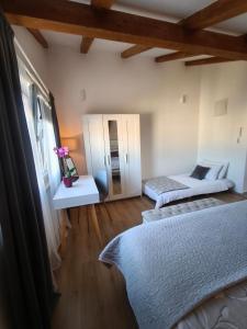 Apartman Diana,free parking