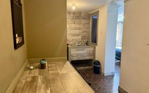 Suite 3 del Centro de Cuauhtémoc Chihuahua