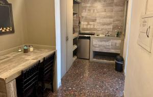 Suite 3 del Centro de Cuauhtémoc Chihuahua