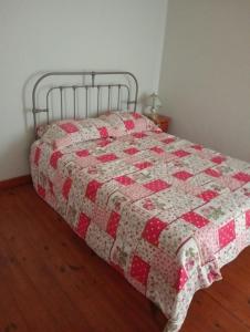 Rincón de Santa Tecla 2