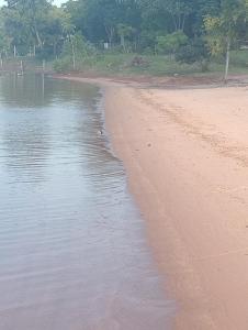 Rincón de Santa Tecla 2