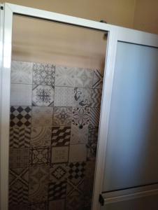 Rincón de Santa Tecla 2