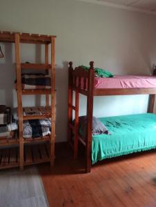 Rincón de Santa Tecla 2