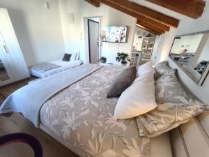 Apartman Diana,free parking