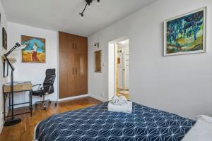 Kobielska 17 Comfort Living by Solarento