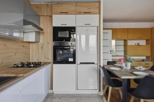 Kobielska 17 Comfort Living by Solarento