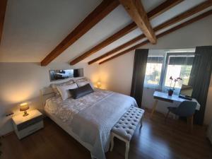 Apartman Diana,free parking