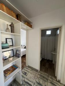 Corrientes Apartment