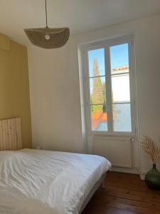 Location Ile dOléron, plage et commerces à pieds