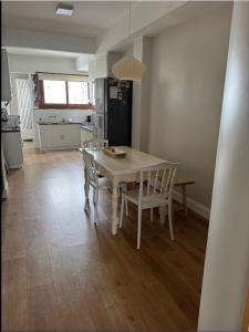 Departamento en Varese