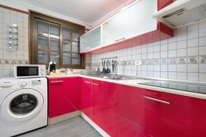 Casita Independiente Frente al Mar