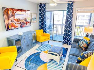 Tilghman Beach and Racquet Club 362