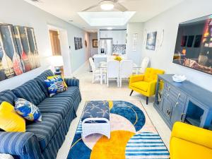 Tilghman Beach and Racquet Club 362