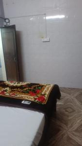 Shree ji guest house