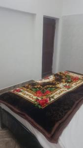 Shree ji guest house