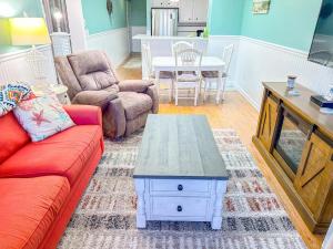 Tilghman Beach and Racquet Club 364