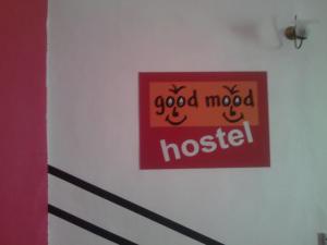 Good Mood Hostel