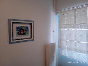 Apartment Near Acropolis And Metro