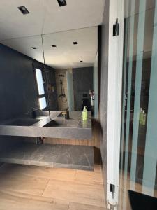 La Demeure du Bonheur