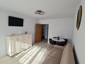 Apartament Violeta