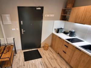 Srebrna Ostoja 65- Atlas Arena, PIOTRKOWSKA, Manufaktura, PRYWATNY PARKING