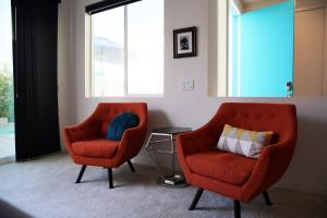 Amazing Pool Home Near Palm Springs & Joshua Tree