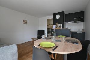 LEscapade Bauloise - Cozy - Benoît Beach - Port