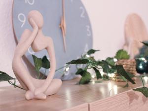 NOVA See APT 16 I Phantasialand I Cologne I Bonn