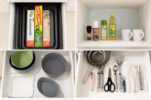 Smart Suites Self Check-in Apartments - Sunnybank Station